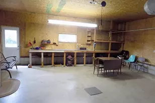 21599 170th St, Sleepy Eye, MN 56085 - Photo 30