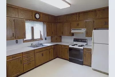 21599 170th Street, Sleepy Eye, MN 56085 - Photo 12