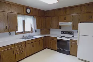 21599 170th St, Sleepy Eye, MN 56085 - Photo 12