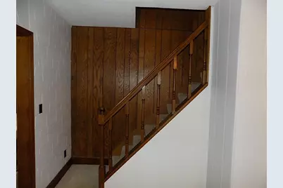 21599 170th Street, Sleepy Eye, MN 56085 - Photo 20