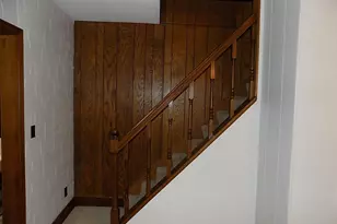 21599 170th St, Sleepy Eye, MN 56085 - Photo 20