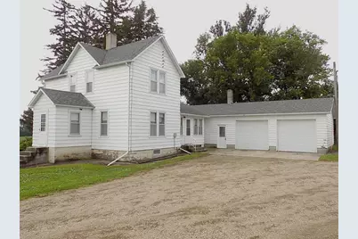 21599 170th Street, Sleepy Eye, MN 56085 - Photo 8