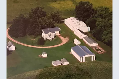 21599 170th Street, Sleepy Eye, MN 56085 - Photo 2