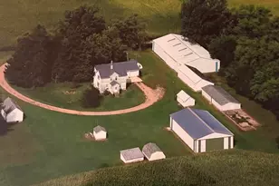 21599 170th St, Sleepy Eye, MN 56085 - Photo 2