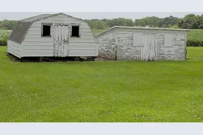 21599 170th Street, Sleepy Eye, MN 56085 - Photo 36