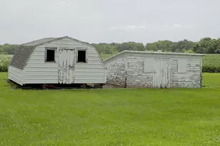 21599 170th St, Sleepy Eye, MN 56085 - Photo 36