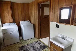 21599 170th St, Sleepy Eye, MN 56085 - Photo 18