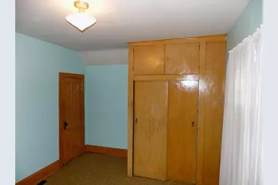 21599 170th Street, Sleepy Eye, MN 56085 - Photo 22