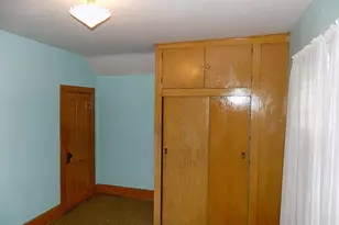 21599 170th St, Sleepy Eye, MN 56085 - Photo 22