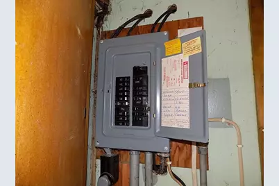 21599 170th Street, Sleepy Eye, MN 56085 - Photo 28