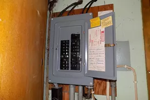 21599 170th St, Sleepy Eye, MN 56085 - Photo 28