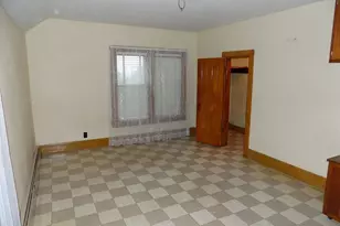 21599 170th St, Sleepy Eye, MN 56085 - Photo 24