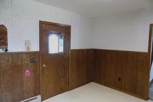 21599 170th St, Sleepy Eye, MN 56085 - Photo 14