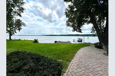 141 Mc Cloud Street, Ortonville, MN 56278 - Photo 44