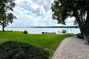 141 McCloud St, Ortonville, MN 56278 - Photo 44