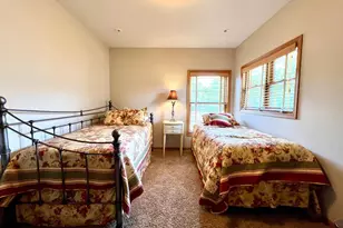 141 McCloud St, Ortonville, MN 56278 - Photo 32