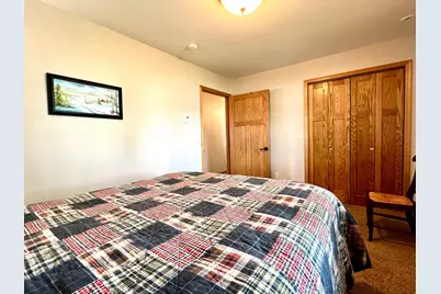 141 Mc Cloud Street, Ortonville, MN 56278 - Photo 22