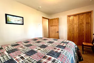 141 McCloud St, Ortonville, MN 56278 - Photo 22