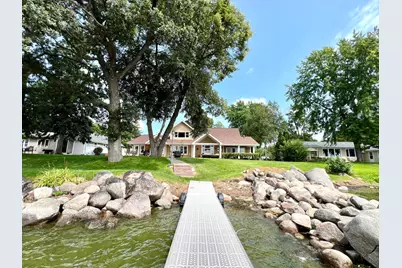 141 Mc Cloud Street, Ortonville, MN 56278 - Photo 4