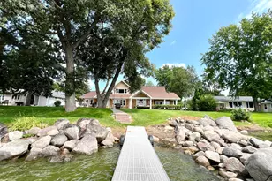 141 McCloud St, Ortonville, MN 56278 - Photo 4