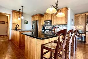 141 McCloud St, Ortonville, MN 56278 - Photo 12