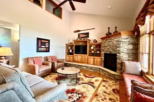 141 McCloud St, Ortonville, MN 56278 - Photo 6