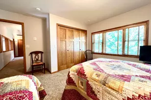 141 McCloud St, Ortonville, MN 56278 - Photo 36