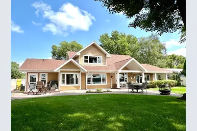 141 Mc Cloud Street, Ortonville, MN 56278 - Photo 1