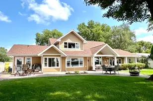 141 McCloud St, Ortonville, MN 56278 - Photo 1