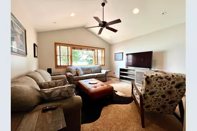 141 Mc Cloud Street, Ortonville, MN 56278 - Photo 30