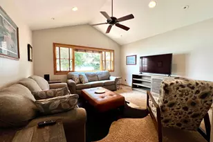 141 McCloud St, Ortonville, MN 56278 - Photo 30