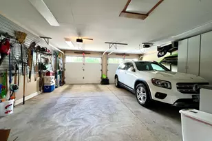 141 McCloud St, Ortonville, MN 56278 - Photo 38