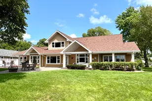 141 McCloud St, Ortonville, MN 56278 - Photo 2