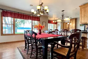 141 McCloud St, Ortonville, MN 56278 - Photo 10