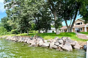 141 McCloud St, Ortonville, MN 56278 - Photo 42