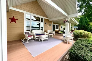 141 McCloud St, Ortonville, MN 56278 - Photo 40