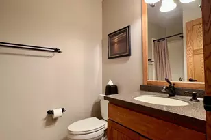 141 McCloud St, Ortonville, MN 56278 - Photo 16