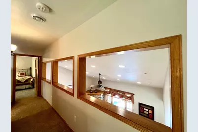 141 Mc Cloud Street, Ortonville, MN 56278 - Photo 28