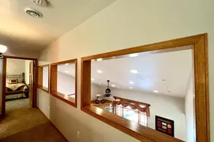 141 McCloud St, Ortonville, MN 56278 - Photo 28