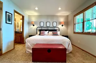 141 McCloud St, Ortonville, MN 56278 - Photo 18