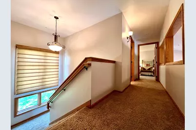 141 Mc Cloud Street, Ortonville, MN 56278 - Photo 26