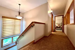 141 McCloud St, Ortonville, MN 56278 - Photo 26