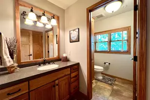 141 McCloud St, Ortonville, MN 56278 - Photo 34