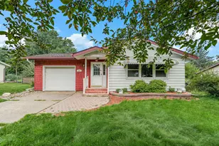 239 Montgomery St, Amery, WI 54001 - Photo 1