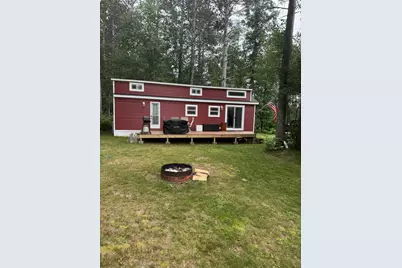 17048 Wild Rice Drive NW #105, Bena, MN 56626 - Photo 18