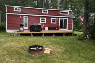 17048 Wild Rice Dr NW, Bena, MN 56626 - Photo 18