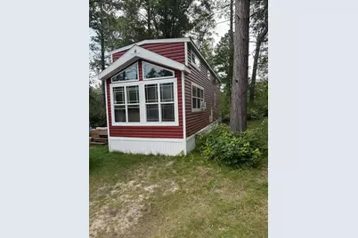 17048 Wild Rice Drive NW #105, Bena, MN 56626 - Photo 22