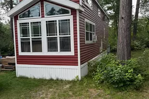 17048 Wild Rice Dr NW, Bena, MN 56626 - Photo 22