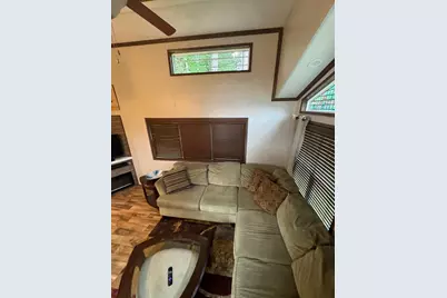 17048 Wild Rice Drive NW #105, Bena, MN 56626 - Photo 4