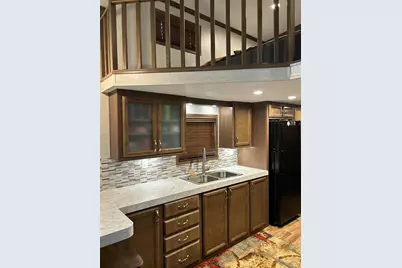 17048 Wild Rice Drive NW #105, Bena, MN 56626 - Photo 8